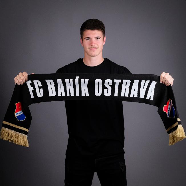 3651-sala demrubat uv